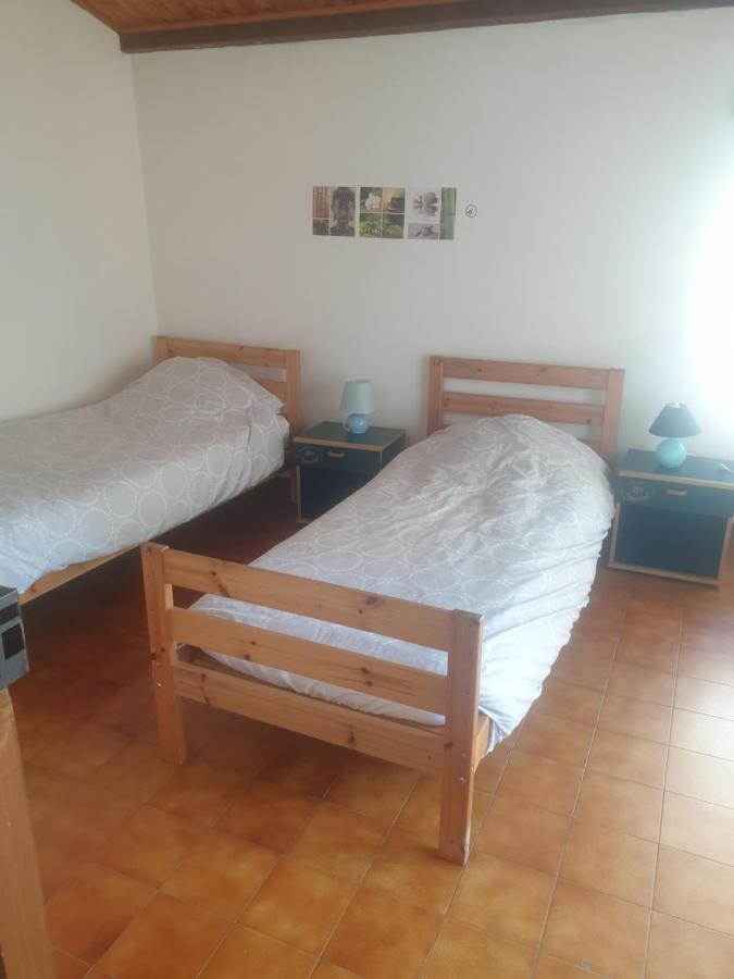 Maison De Village De 98 M2 Typiquement Provencale Pierrevert Kültér fotó