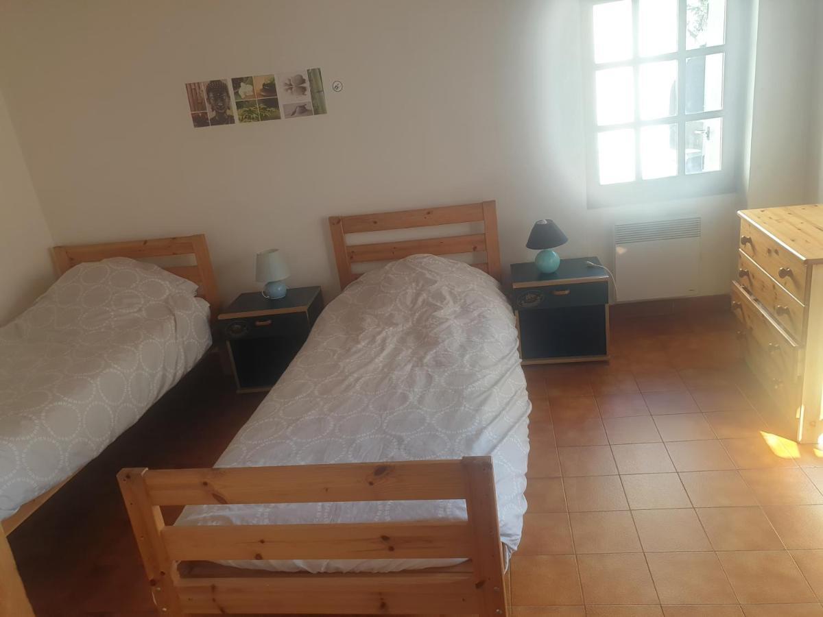 Maison De Village De 98 M2 Typiquement Provencale Pierrevert Kültér fotó